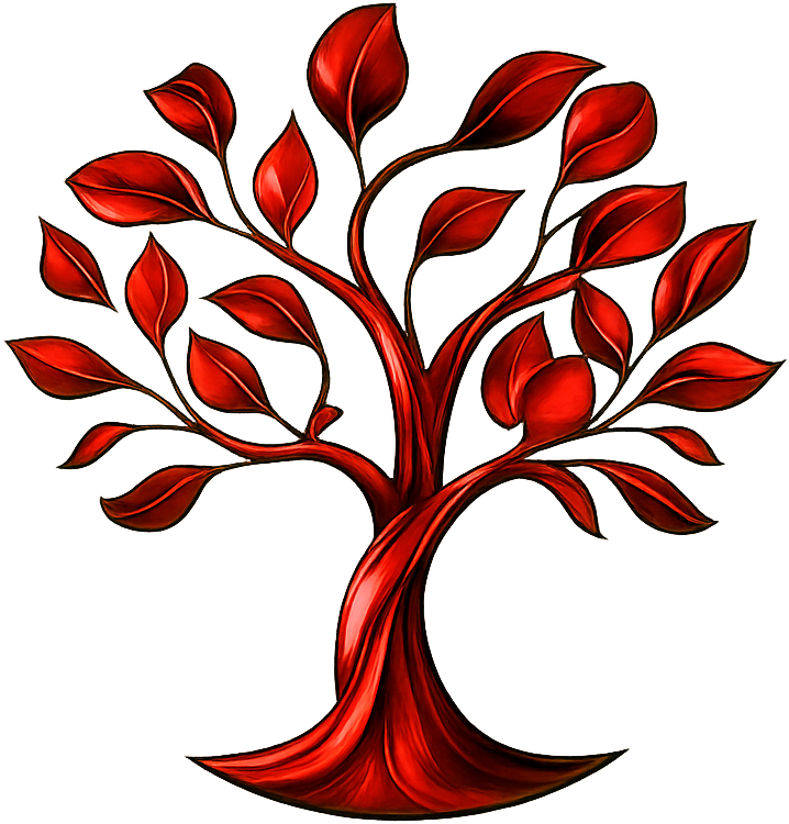 The Family Secret logo